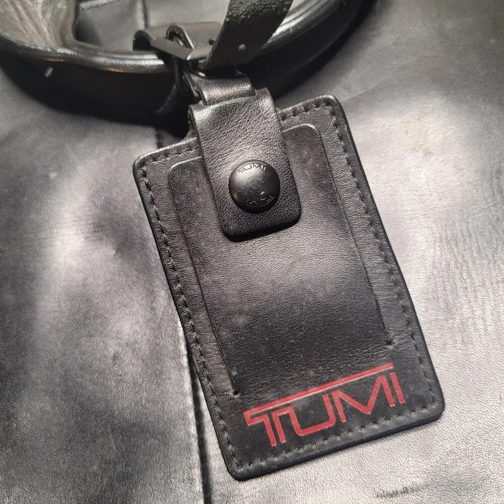 Tumi style 96114dh